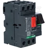 Schneider Electric IŠJUNGTA VARIKLIS 4.0-6.3A GV2ME..AP