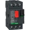 Schneider Electric Variklio jungiklis 3P 5,5kW 9-14A PL GV2ME16AP