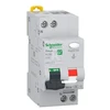 Schneider Electric WYŁĄCZ.KOM.EASY9 PRO EZ9D-C16-30-A-1N
