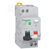 Schneider Electric WYŁĄCZ.KOM.EASY9 PRO EZ9D-B16-30-A-1N