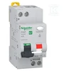Schneider Electric WYŁĄCZ.KOM.EASY9 PRO EZ9D-B20-30-A-1N