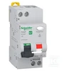 Schneider Electric Schneider Wyłącznik różnicowo-nadprądowy C 6A 1P+N 30 mA typ A EZ9D55606