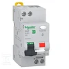 Schneider Electric WYŁĄCZ.KOM.EASY9 PRO EZ9D-C20-30-A-1N