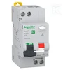 Schneider Electric Schneider Wyłącznik różnicowo-nadprądowy B 25A 1N 30 mA typ A EZ9D15625