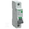 Schneider Electric WYŁĄCZ.NAD.EASY9 PRO EZ9F-B10-1 B 10A