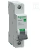 Schneider Electric WYŁĄCZ.NAD.EASY9 PRO EZ9F-C16-1 C 16A