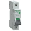 Schneider Electric WYŁĄCZ.NAD.EASY9 PRO EZ9F-C63-1 C 63A