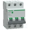 Schneider Electric WYŁĄCZ.NAD.EASY9 PRO EZ9F-C32-3 C 32A