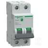 Schneider Electric Schneider Wyłącznik nadprądowy C 50A 2P Easy9 Pro (EZ9F57250)