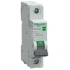 Schneider Electric WYŁĄCZ.NAD.EASY9 PRO EZ9F-C32-1 C 32A