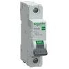 Schneider Electric WYŁĄCZ.NAD.EASY9 PRO EZ9F-B20-1 B 20A