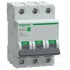 Schneider Electric WYŁĄCZ.NAD.EASY9 PRO EZ9F-C50-3 C 50A