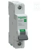 Schneider Electric WYŁĄCZ.NAD.EASY9 PRO EZ9F-B13-1 B 13A