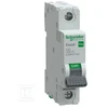 Schneider Wyłącznik nadprądowy C 40A 1P Easy9 Pro EZ9F57140