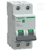 Schneider Electric Schneider Wyłącznik nadprądowy C 40A 2P Easy9 Pro EZ9F57240