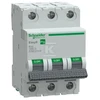 Schneider Electric WYŁĄCZ.NAD.EASY9 PRO EZ9F-B16-3 B 16A