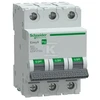 Schneider Electric WYŁĄCZ.NAD.EASY9 PRO EZ9F-B32-3 B 32A