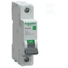 Schneider Electric WYŁĄCZ.NAD.EASY9 PRO EZ9F-C13-1 C 13A