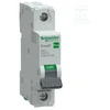 Schneider Wyłącznik nadprądowy B 40A 1P Easy9 Pro EZ9F27140