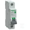Schneider Electric WYŁĄCZ.NAD.EASY9 PRO EZ9F-C25-1 C 25A