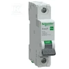 Schneider Electric WYŁĄCZ.NAD.EASY9 PRO EZ9F-C10-1 C 10A