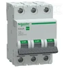 Schneider Wyłącznik nadprądowy C 10A 3P Easy9 Pro EZ9F57310