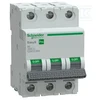 Schneider Electric WYŁĄCZ.NAD.EASY9 PRO EZ9F-B6-3 B 6A 3P