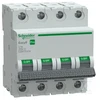 Schneider Electric WYŁĄCZ.NAD.EASY9 PRO EZ9F-C16-4 C 16A