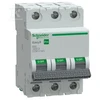 Schneider Electric WYŁĄCZ.NAD.EASY9 PRO EZ9F-B25-3 B 25A