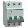 Schneider Electric WYŁĄCZ.NAD.EASY9 PRO EZ9F-C40-3 C 40A