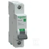 Schneider Wyłącznik nadprądowy C 4A 1P Easy9 Pro EZ9F57104
