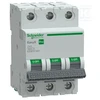 Schneider Electric WYŁĄCZ.NAD.EASY9 PRO EZ9F-C63-3 C 63A