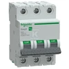Schneider Electric IŠJUNGIKLIS.NAD.EASY9 PRO EZ9F-B40-3 B 40A