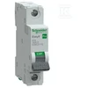 Schneider Electric WYŁĄCZ.NAD.EASY9 PRO EZ9F-B16-1 B 16A