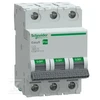 Schneider Electric WYŁĄCZ.NAD.EASY9 PRO EZ9F-C13-3 C 13A