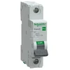 Schneider Electric WYŁĄCZ.NAD.EASY9 PRO EZ9F-B6-1 B 6A 1P