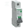 Schneider Electric WYŁĄCZ.NAD.EASY9 PRO EZ9F-C50-1 C 50A
