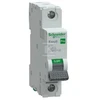 Schneider Electric WYŁĄCZ.NAD.EASY9 PRO EZ9F-C20-1 C 20A