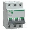 Schneider Electric WYŁĄCZ.NAD.EASY9 PRO EZ9F-C6-3 C 6A 3P