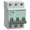 Schneider Electric WYŁĄCZ.NAD.EASY9 PRO EZ9F-B20-3 B 20A