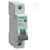 Schneider Electric WYŁĄCZ.NAD.EASY9 PRO EZ9F-C2-1 C 2A 1P