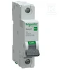Schneider Electric WYŁĄCZ.NAD.EASY9 PRO EZ9F-C6-1 C 6A 1P