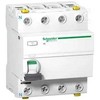 Schneider Electric R srovės jungiklis IID-100-4-100-A