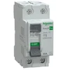 Schneider Electric WYŁĄCZ.RÓŻ.EASY9 PRO EZ9D-40-2-30-A
