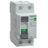 Schneider Electric WYŁĄCZ.RÓŻ.EASY9 PRO EZ9D-25-2-30-A