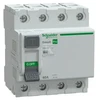 Schneider Electric WYŁĄCZ.RÓŻ.EASY9 PRO EZ9D-40-4-30-A