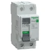 Schneider Electric Schneider Wyłącznik różnicowoprądowy 63A 2P 30mA typ A Easy9 Pro EZ9R49263