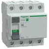 Schneider Electric WYŁĄCZ.RÓŻ.EASY9 PRO EZ9D-63-4-30-A