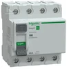 Schneider Electric WYŁĄCZ.RÓŻ.EASY9 PRO EZ9D-40-4-300-A