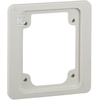 Schneider Electric Schneider Kaedra 65 x 85mm (13136)